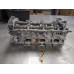 #Y201 Left Cylinder Head For 15-17 Nissan Quest  3.5 110904GA0A FWD