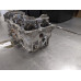 #Y201 Left Cylinder Head For 15-17 Nissan Quest  3.5 110904GA0A FWD