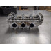 #Y201 Left Cylinder Head For 15-17 Nissan Quest  3.5 110904GA0A FWD