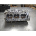 #Y201 Left Cylinder Head For 15-17 Nissan Quest  3.5 110904GA0A FWD