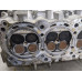 #Y201 Left Cylinder Head For 15-17 Nissan Quest  3.5 110904GA0A FWD