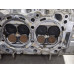 #Y201 Left Cylinder Head For 15-17 Nissan Quest  3.5 110904GA0A FWD