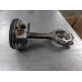 226C001 Right Piston and Rod Standard For 15-17 Nissan Quest  3.5 121004W00D FWD