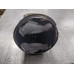 226C001 Right Piston and Rod Standard For 15-17 Nissan Quest  3.5 121004W00D FWD