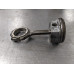 226C002 Left Piston and Rod Standard For 15-17 Nissan Quest  3.5 121004W00D FWD