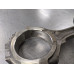 226C002 Left Piston and Rod Standard For 15-17 Nissan Quest  3.5 121004W00D FWD