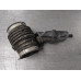 226C003 Air Intake Tube For 15-17 Nissan Quest  3.5 165761AA1A FWD
