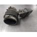 226C003 Air Intake Tube For 15-17 Nissan Quest  3.5 165761AA1A FWD
