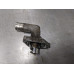 226C005 Thermostat Housing For 15-17 Nissan Quest  3.5 212009HP0A FWD