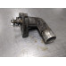 226C005 Thermostat Housing For 15-17 Nissan Quest  3.5 212009HP0A FWD