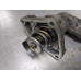 226C005 Thermostat Housing For 15-17 Nissan Quest  3.5 212009HP0A FWD