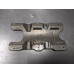226C007 Engine Oil Baffle For 15-17 Nissan Quest  3.5 11113ZK61A FWD