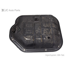 226C014 Lower Engine Oil Pan For 11-17 Nissan Quest  3.5 11110JA10B FWD