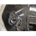 226C014 Lower Engine Oil Pan For 11-17 Nissan Quest  3.5 11110JA10B FWD