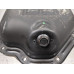 226C014 Lower Engine Oil Pan For 11-17 Nissan Quest  3.5 11110JA10B FWD