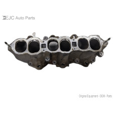 226C016 Lower Intake Manifold For 11-17 Nissan Quest  3.5 14003JP00A FWD