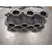 226C016 Lower Intake Manifold For 11-17 Nissan Quest  3.5 14003JP00A FWD