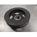 226C017 Crankshaft Pulley For 15-17 Nissan Quest  3.5 12303-JA10A FWD