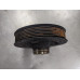 226C017 Crankshaft Pulley For 15-17 Nissan Quest  3.5 12303-JA10A FWD