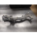 226C020 Coolant Crossover For 15-17 Nissan Quest  3.5 110603NT0A FWD