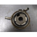 226C027 Oil Cooler For 15-17 Nissan Quest  3.5 213059N00A FWD