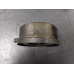 226C027 Oil Cooler For 15-17 Nissan Quest  3.5 213059N00A FWD