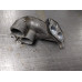 226C028 Heater Fitting For 15-17 Nissan Quest  3.5 14075JA10A FWD