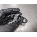 226C038 Crankshaft Position Sensor For 15-17 Nissan Quest  3.5 23731JA10C FWD