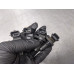 226C039 Camshaft Position Sensor Set For 15-17 Nissan Quest  3.5 23731JA11B FWD