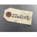 226E013 Engine Oil Pressure Sensor From 2014 Infiniti QX80  5.6  4WD