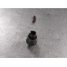 226E013 Engine Oil Pressure Sensor From 2014 Infiniti QX80  5.6  4WD
