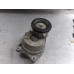 226E018 Serpentine Belt Tensioner From 2014 Infiniti QX80  5.6 119551LA0B 4WD