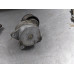 226E018 Serpentine Belt Tensioner From 2014 Infiniti QX80  5.6 119551LA0B 4WD