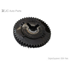 226E022 Exhaust Camshaft Timing Gear From 2014 Infiniti QX80  5.6 130241LA1A 4WD