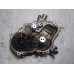 226E023 Right Variable Valve Timing Solenoid Housing 2014 Infiniti QX80 5.6 130411LA1A