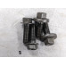 226E030 Camshaft Bolts All From 2014 Infiniti QX80  5.6  4WD