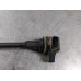 226E036 Ignition Coil Igniter For 14-19 Infiniti QX80  5.6 224481LA0A 4WD