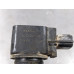 226E036 Ignition Coil Igniter For 14-19 Infiniti QX80  5.6 224481LA0A 4WD