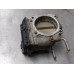 226E038 Throttle Valve Body For 14-19 Infiniti QX80  5.6  4WD