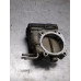 226E038 Throttle Valve Body For 14-19 Infiniti QX80  5.6  4WD