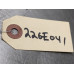 226E041 Cooling Fan Hub Pulley From 2014 Infiniti QX80  5.6 210511LA1B 4WD