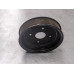 226E041 Cooling Fan Hub Pulley From 2014 Infiniti QX80  5.6 210511LA1B 4WD