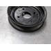226E041 Cooling Fan Hub Pulley From 2014 Infiniti QX80  5.6 210511LA1B 4WD