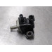 226E042 EVAP Purge Valve From 2014 Infiniti QX80  5.6 149301LA0A 4WD