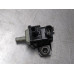 226E042 EVAP Purge Valve From 2014 Infiniti QX80  5.6 149301LA0A 4WD