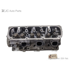 #KF03 Cylinder Head For 08-11 Jeep Wrangler  3.8 04694688AA 4WD