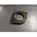 218T107 Camshaft Retainer For 08-11 Jeep Wrangler  3.8  4WD