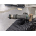 218T110 Fuel Injectors Set With Rail For 07-11 Jeep Wrangler  3.8 04861667AA 4WD