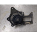 218T111 Water Coolant Pump For 07-11 Jeep Wrangler  3.8 04666051AA 4WD
