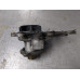 218T111 Water Coolant Pump For 07-11 Jeep Wrangler  3.8 04666051AA 4WD